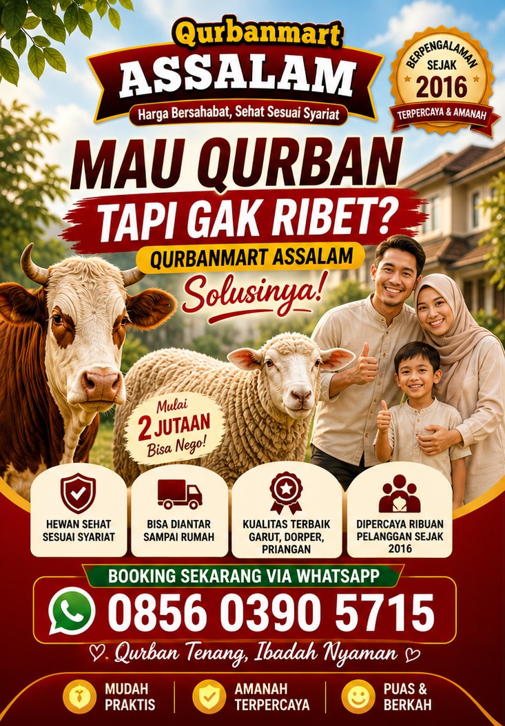 WhatsApp Image 2026-05-20 at 14.09.11